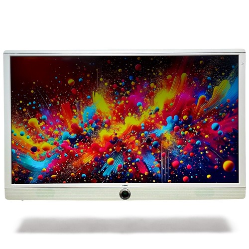 Loewe art led - art, tv