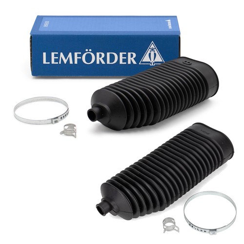 Lemförder spurstange - 2x,