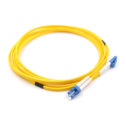 Os2 lwl lc - os2,