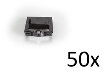 50 Farbbänder inkfilm