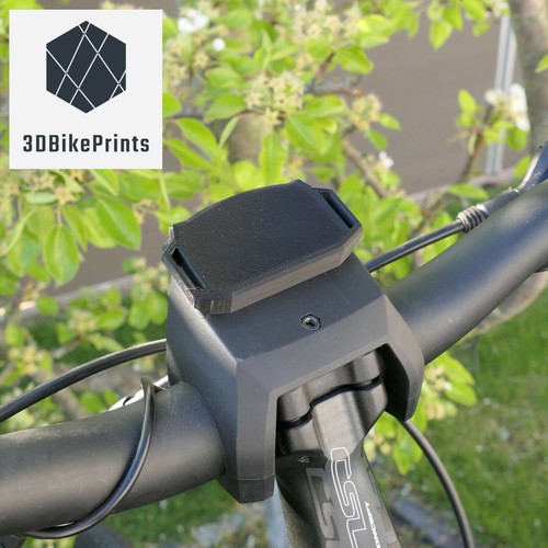 Abdeckung bosch ebike display - bosch,