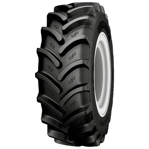 Alliance 400 38 tl - 400/75,