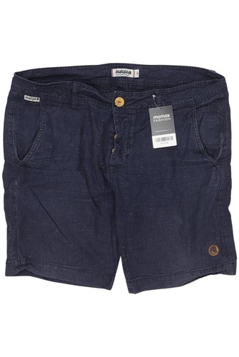 Maloja shorts herren kurze - maloja,