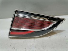 Mazda 6 GH original Rücklicht Rückleuchte Schlussleuchte rechts innen Kombi Bj.2