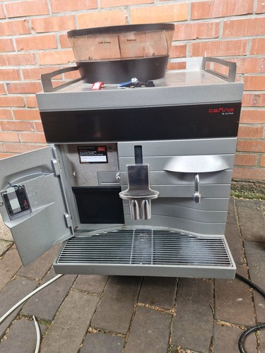 Melitta cafina professional - melitta,