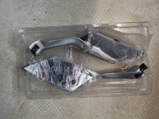 Spiegel Sport Streetfighter