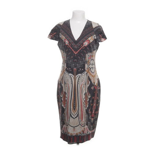 Etro kleid größe 48 - größe:,
