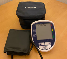 Visomat Blutdruckmessgerät