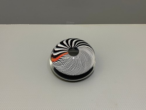 Versace venini murano - murano, glas