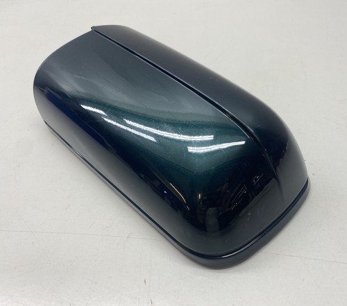 Original mercedes w202 w210 - original,