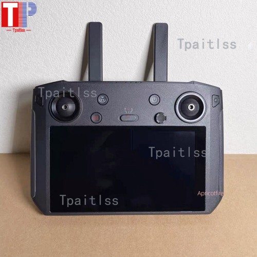 Dji smart controller - dji,
