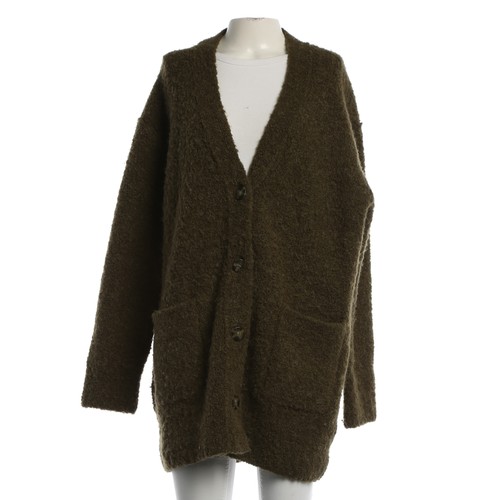 Marc polo denim strickjacke - o'polo,