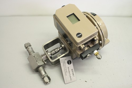 Samson 3277 gi01 - samson, 3277-03...gi01