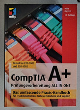 Comptia - , a+