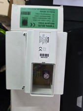 Ritto Netzgerät für Twinbus