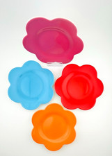 Villeroy & Boch 4x Teller