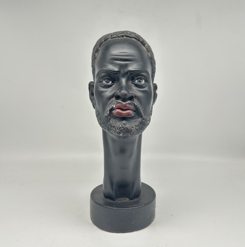 Gipskopf büste figur porträt - gipskopf,