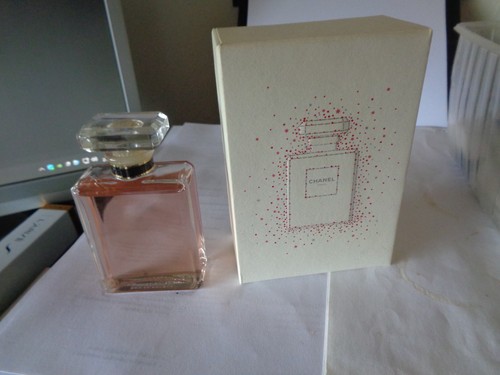 Chanel parfum flakon 50ml - chanel, in