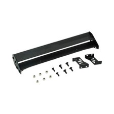 1:10 RC Car Wing Tail Racing