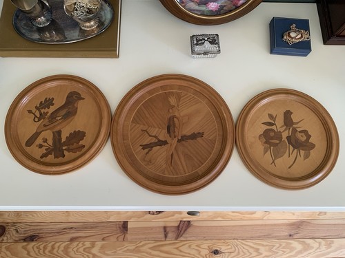 Superschönes wandbild vintage - wandbild,