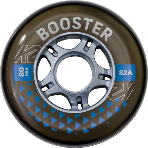 Booster inline skates - booster,