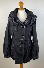 EASYCOMFORT Damen Gr. 36