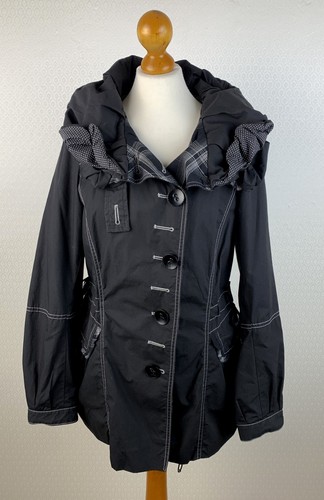 Easycomfort damen 36 - gr.,