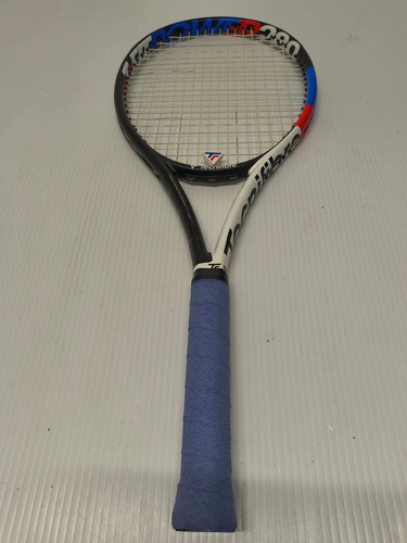 Tecnifibre fit 280 power - t-fit,