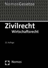 Zivilrecht (ZR)