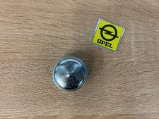 Fettkappe Radnabe * OPEL CIH