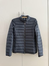 Closed Daunenjacke Damen