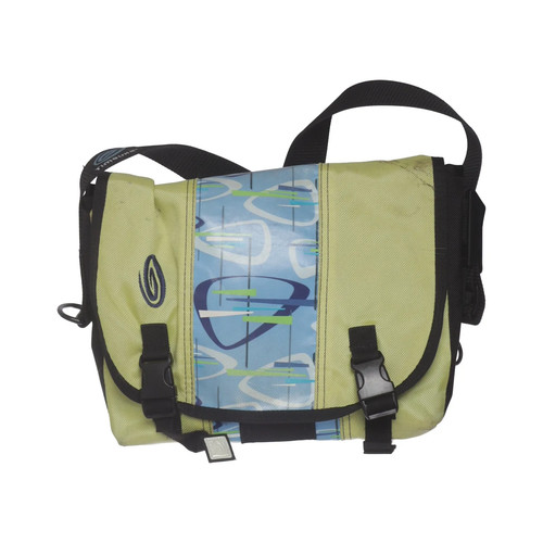 Timbuk2 umhängetasche - timbuk2,,