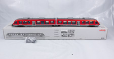 Märklin 41731