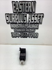 Perske KNS 21.05-2 Servo Motor