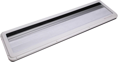 Carbest innenrollo mit - carbest, rahmen