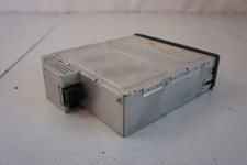 Original BMW E60 E61 E63 E64 CD Wechsler 65129131850