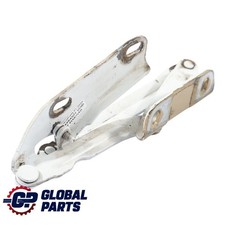 Mercedes Sprinter W906 Motor