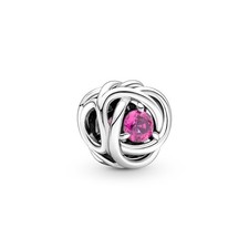 Pandora Charm 790065C05