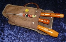 RAR! SAMMLER! Neuwertig! Ralf