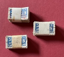 Briefmarken Bündel Bizone