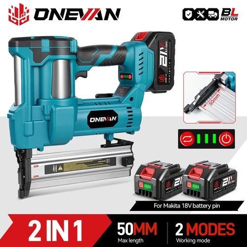Für makita 18v akku - 18v,