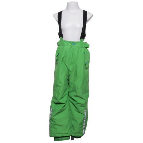 Rossi skihose größe - rossi,,