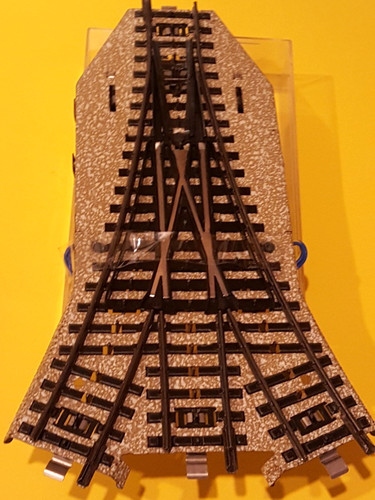 Märklin 5214 - ,