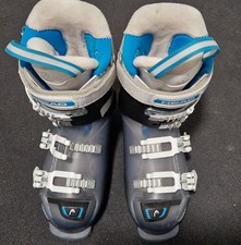 Head Adapt Edge  85 W Frauen