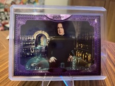 Harry Potter Kakawow Cosmos