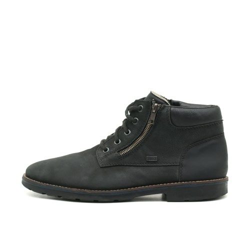 Rieker herren - rieker,