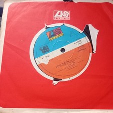 C.J. & Co - Devils Gun - 7"