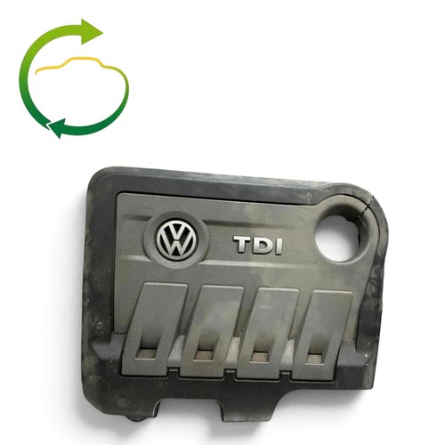 Motorabdeckung 03l103925r - 03l103925r, vw