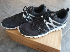 Reebok Herren Trainingsschuh