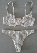 Tono Miriale Unterwäsche BH